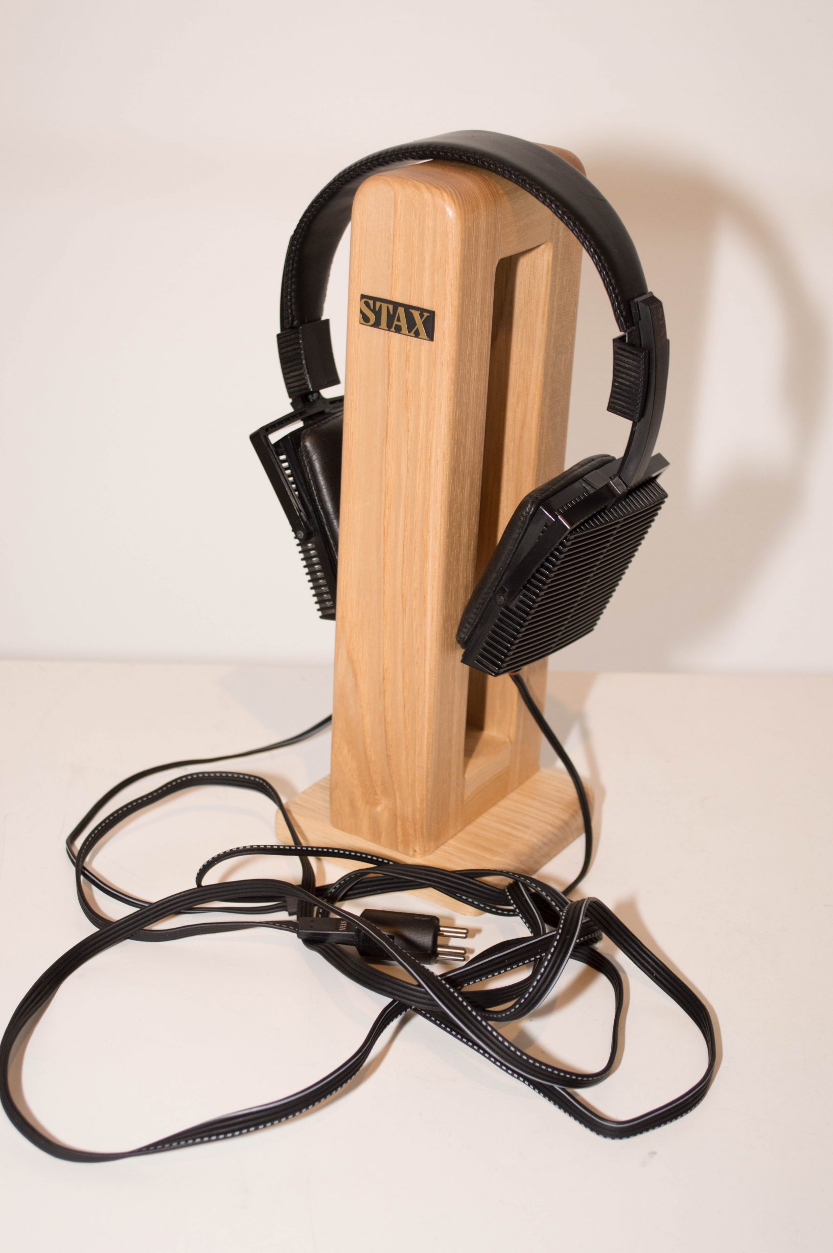 Used headphones Mj lnir Audio